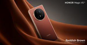 WhatsApp Image 2025 08 07 at 14.54.14 1