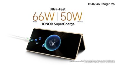 WhatsApp Image 2025 08 07 at 14.54.14