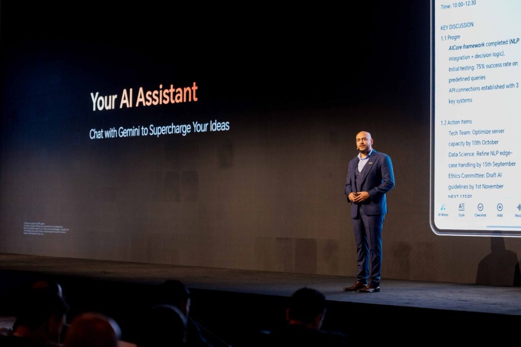 WhatsApp Image 2025 08 14 at 14.08.06 1