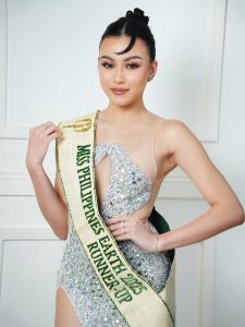 WhatsApp Image 2025 08 16 at 03.04.32