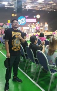 WhatsApp Image 2025 08 17 at 17.46.49 e1755501376811