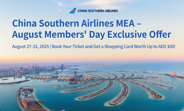 WhatsApp Image 2025 08 27 at 10.55.52 1