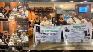 324a9928 0172 4851 a203 d29486f2cfab