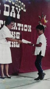 3c7adabf ac35 4e35 ae9c b176258acca0