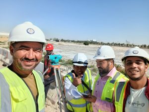 3d81d2d2 a1a1 4169 801b 1ed23bd5077d