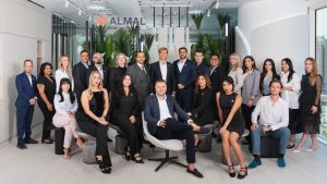 4. Workplace Photos2