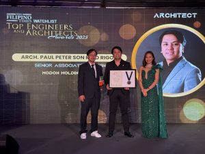 484049205 618263274513969 9056334491104807139 n