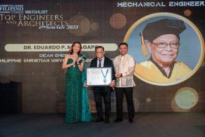 487037056 627248073615489 7525211068973801812 n