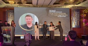 518042919 10171748675720055 1642904140766569519 n 2