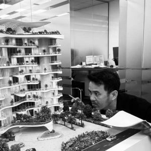 518325442 10171782493840055 2585796512676997995 n