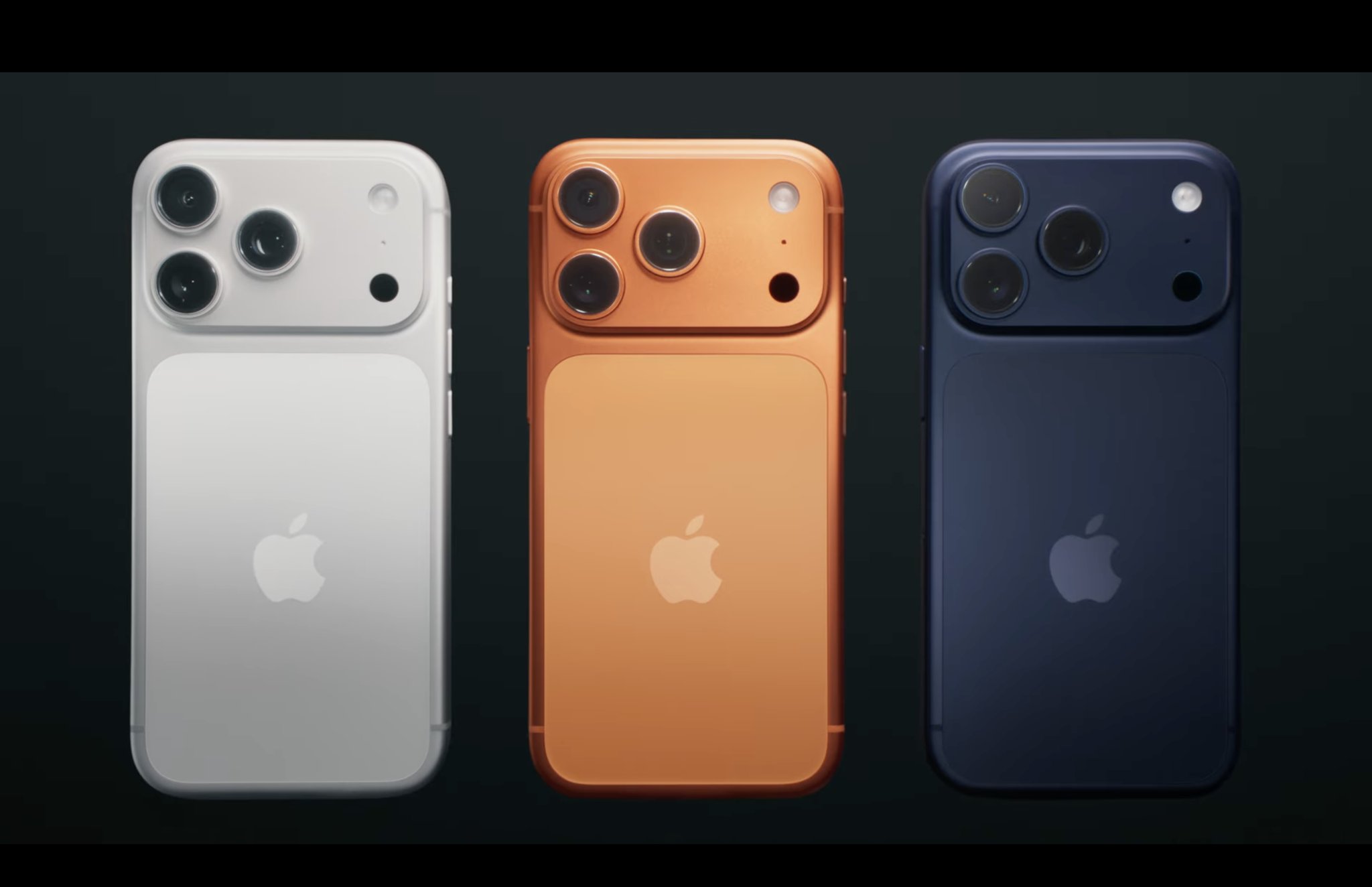 Dafne keen desnuda fake