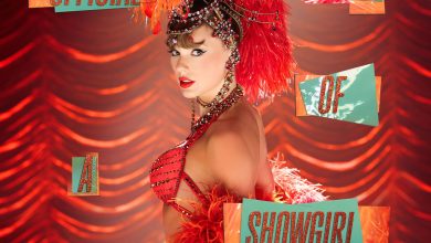 548214118 1345601043598377 8095055705458458221 n