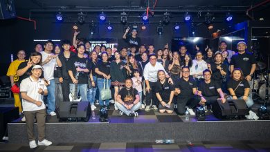 550991518 1306158867966035 8468555995535112623 n