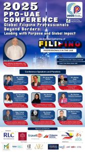 552593523 2055165261682981 113721093429014112 n