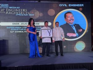 5c467b35 45bd 44e0 a7ec 747ee74e52f6