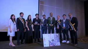 FB IMG 1756170194101