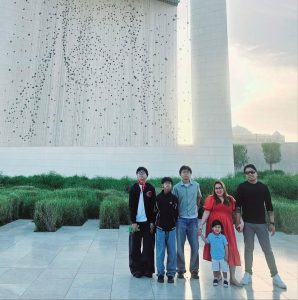 FB IMG 1756170401432