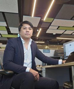 IMG 20250210 WA00041