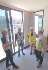 IMG 20250210 WA00061