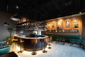 LAvenue Interior P1 scaled 1