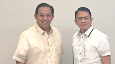 TFT Featured photo template 100