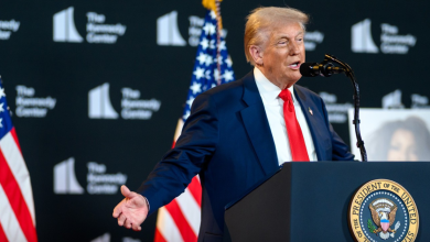 TFT Featured photo template 12 1