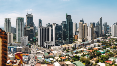 TFT Featured photo template 12