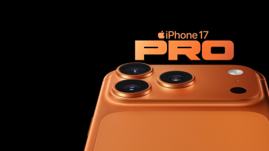 TFT Featured photo template 13 2