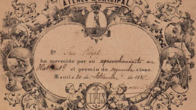 TFT Featured photo template 13 3