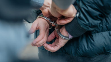 TFT Featured photo template 15 1