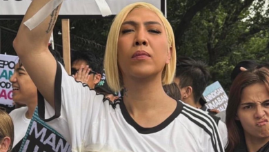 TFT Featured photo template 16 4