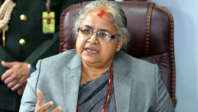 TFT Featured photo template 17 2