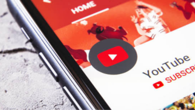 TFT Featured photo template 19 2