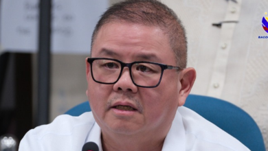 TFT Featured photo template 2025 09 30T153719.950