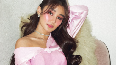 TFT Featured photo template 2025 09 30T160612.042