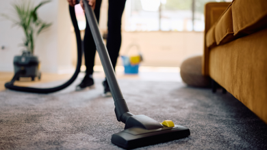 TFT Featured photo template 21 3