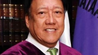 TFT Featured photo template 22 1