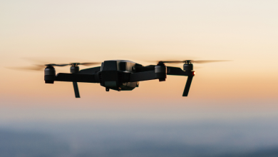 TFT Featured photo template 34 1