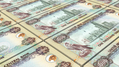 TFT Featured photo template 36