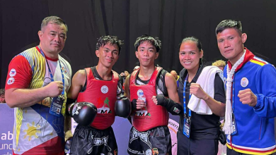 TFT Featured photo template 4 5