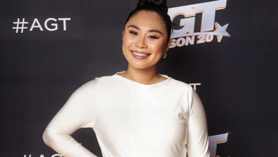 TFT Featured photo template 52