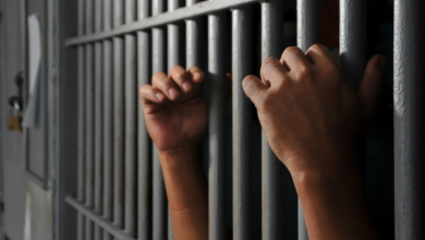 TFT Featured photo template 61