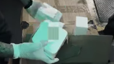 TFT Featured photo template 63