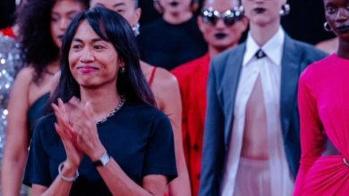 TFT Featured photo template 66