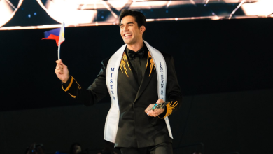 TFT Featured photo template 67