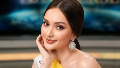 TFT Featured photo template 76