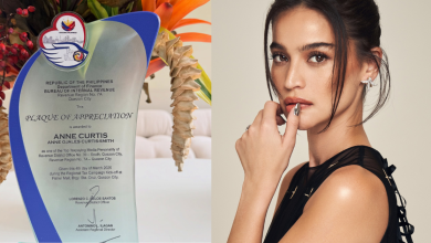 TFT Featured photo template 9 6