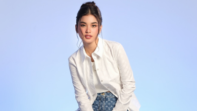 TFT Featured photo template 91