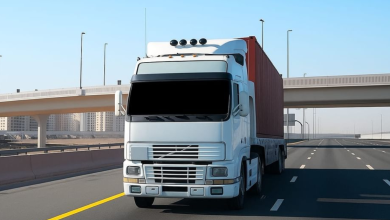 TFT Featured photo template 95