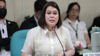 TFT Featured photo template 97